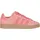 Pink/Preloved Scarlet/Gold Metallic 38 2/3