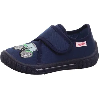 ocean (8000) 26