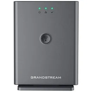 Grandstream DP755