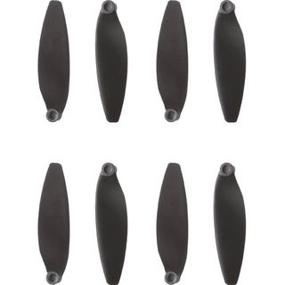 Reely 2-Blatt Multicopter-Propeller-Set RE-6847956 GPS Drone Genii Mini RtF