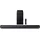 Soundbar HW-Q600F/ZF
