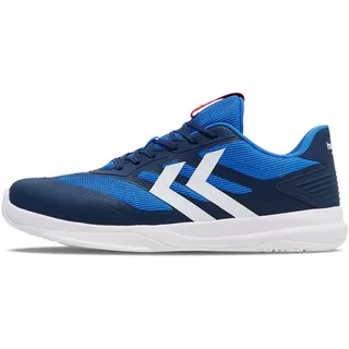 hummel Dagaz Iii Erwachsene in dress blues 39