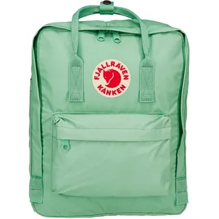 16 l apple mint
