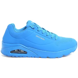 Blau 48,5