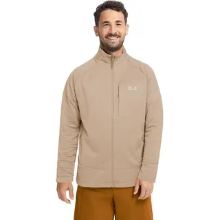 Jack Wolfskin Anytrail FZ M