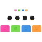 Rode COLORS 3, vierfarbiges Identifikatios-Set für Wireless GO, Wireless GO II (Single) und Lavalier II