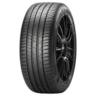 235/45 R18 94W