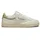 Damen Chalk/Ginger Root/Simple Brown 40