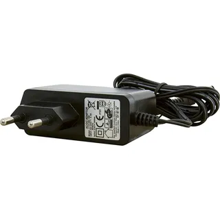 Petec Ladegerät, Ausdrückpistole