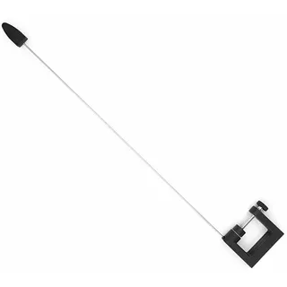 Brabantia Flexguide Schnurhalter