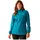 Damen Exotic Plume S