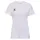 hmlGO 2 0 Damen 9001 white XL