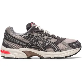 Damen Moonrock / Obsidian Grey 37,5