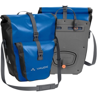 Vaude Aqua Back Plus blue