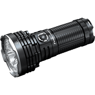 Fenix LR40R V2.0 LED Taschenlampe