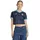 Auswärtstrikot 2026 Damen Cropped Gr. XL