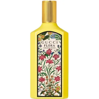 50 ml