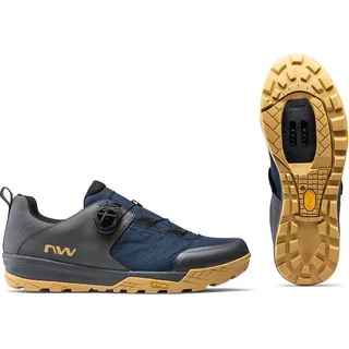 Northwave Rockit Plus Mtb