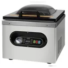 Caso Kammervakuumierer VacuChef 77