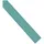 Magnetoplan Etiketten 40 mm Blau 40 15 mm