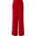 rot 36 LONG