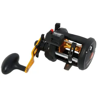 WFT Offshore II LW LC 20 LH