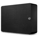 Seagate Expansion Desktop 8TB +Rescue USB 3.0 Micro-B - STKP8000400
