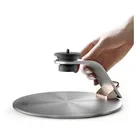 XGIMI X-Desktop Staender Pro