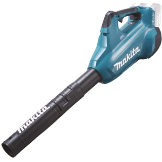 Makita DUB363ZV