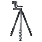 Sirui Sportich SP324 + BH-10 Carbon