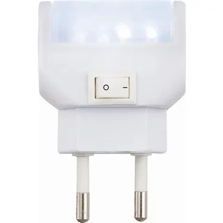 GLOBO LED-Nachtlicht Chaser