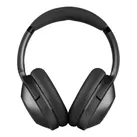 Teufel Real Blue NC 3 Black