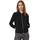 Coco Bomberjacke Black XS