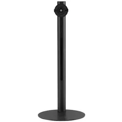 ASUS ZenScreen Stand MTS02D für ZenScreen / portable ROG Strix Monitore