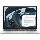 Dell Pro 16 Plus PB16255 (16", 1000 GB, 32 GB, DE, AMD Ryzen 5 Pro 230), Notebook, Silber
