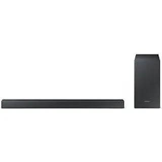 Samsung HW-T420 schwarz
