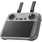 DJI RC 2 (Drohnen Fernsteuerung, DJI Air 3, DJI Air 3s, DJI Neo, DJI Mini 4 Pro), Drohne Zubehör, Grau