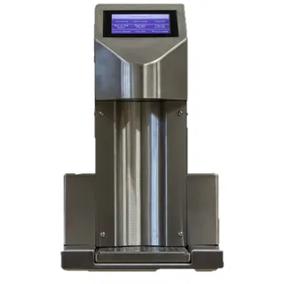 Cocktailmaker TS 14 Cocktailzutaten