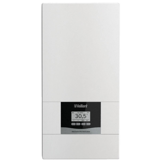 Vaillant electronicVED exclusive E 24/8 E