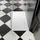 SUPERPLAN Rechteck-Duschwanne 386448043001 1864-2