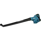 Makita DUB186Z Laubbläser