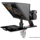 DESVIEW T12S Teleprompter