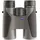 8x42 schwarz / grau