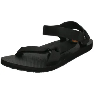 black 48,5