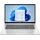 17-cn4051ng Intel Core 5 120U 16 GB RAM 512 GB SSD Win11 Home
