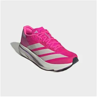 adidas  Adizero Evo SL Shock Pink/Zero Metallic/Powder Plum 39