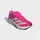 Shock Pink/Zero Metallic/Powder Plum 39