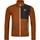 FLEECE JACKET Fleecejacke Herren