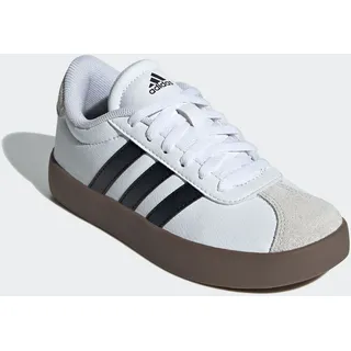 Cloud White / Core Black / Grey One 32