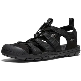 triple black 45